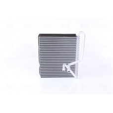 92190 NISSENS Випарник кондиціонера