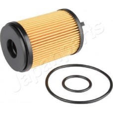 FO-ECO150 JAPANPARTS Масляний фільтр