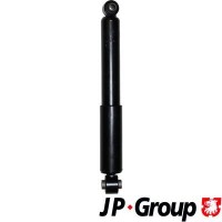 1252104100 JP GROUP Амортизатор