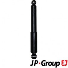 1252104100 JP GROUP Амортизатор