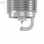 IT16TT DENSO Свічка запалювання