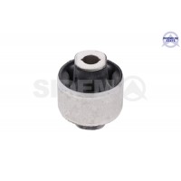 805638 SIDEM Підвіска важіль незалежної підвіски колеса