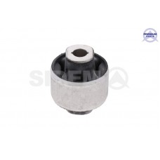 805638 SIDEM Підвіска важіль незалежної підвіски колеса