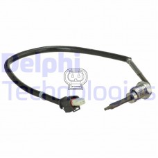 TS30098 DELPHI Датчик температура вихлопних газів