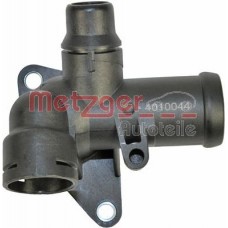 4010044 METZGER Фланець охолоджувальної рідини