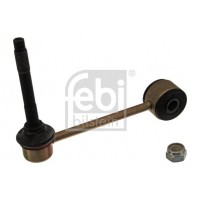 42976 FEBI BILSTEIN Тяга стійка стабілізатор