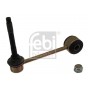 42976 FEBI BILSTEIN Тяга стійка стабілізатор