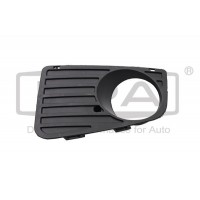 88070914102 DPA Решітка вентилятора буфер