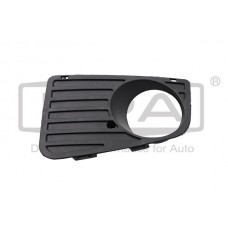 88070914102 DPA Решітка вентилятора буфер