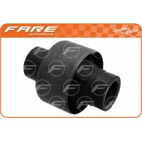 21226 FARE SA Підвіска важіль незалежної підвіски колеса