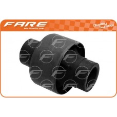 21226 FARE SA Підвіска важіль незалежної підвіски колеса