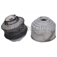 Підвіска двигун ORIGINAL-IMPERIUM 32107