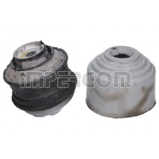 Підвіска двигун ORIGINAL-IMPERIUM 32107