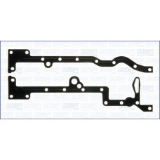 59014100 AJUSA Комплект прокладок, Масляний піддон
