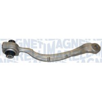 301181366000 MAGNETI MARELLI Ричаг незалежної підвіски колеса, подвеска колеса