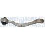 301181366000 MAGNETI MARELLI Ричаг незалежної підвіски колеса, подвеска колеса