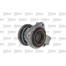 804538 VALEO Центральний вимикач система зчеплення