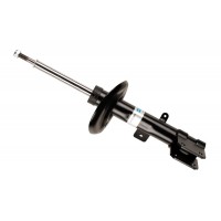 22-232472 BILSTEIN Амортизатор