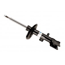 22-232472 BILSTEIN Амортизатор