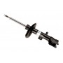 22-232472 BILSTEIN Амортизатор