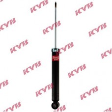 3440030 KYB Амортизатор