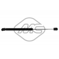 46604 Metalcaucho Газова пружина кришка багажника