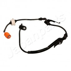 ABS-442 JAPANPARTS Датчик частота обертання колеса