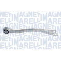 301181375500 MAGNETI MARELLI Ричаг незалежної підвіски колеса, подвеска колеса