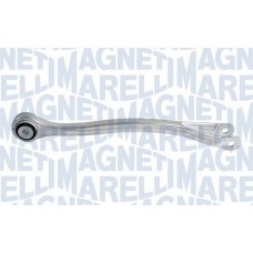 301181375500 MAGNETI MARELLI Ричаг незалежної підвіски колеса, подвеска колеса