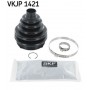 VKJP 1421 SKF Комплект пыльника, Привідний вал