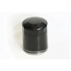 70237 ASAM Паливний фільтр