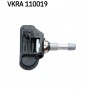 VKRA 110019 SKF Датчик частоти обертання колеса контроль тиску в шинах