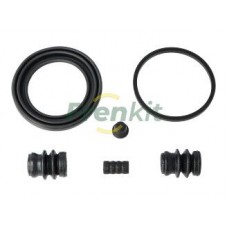 254060 FRENKIT Ремкомплект, Гальмівний супорт