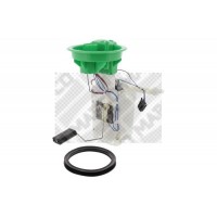 22670 MAPCO Елемент системи живлення
