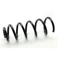 ZC7133A JAPANPARTS Пружина ходової частини