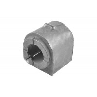 TED66152 TEDGUM Опора стабілізатора
