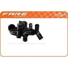 33552 FARE SA Термостат охолоджувальна рідина