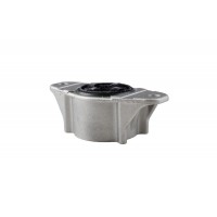 12-244829 BILSTEIN Опора стійки амортизатора