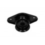 SSM-10117 KAVO PARTS Опора стійки амортизатора