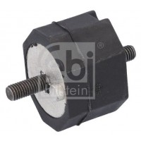 07999 FEBI BILSTEIN Підвіска автоматична коробка передач