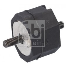 07999 FEBI BILSTEIN Підвіска автоматична коробка передач