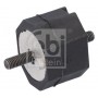 07999 FEBI BILSTEIN Підвіска автоматична коробка передач