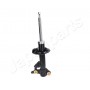 MM10052 JAPANPARTS Амортизатор