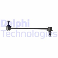 TC6874 DELPHI Тяга стійка стабілізатор