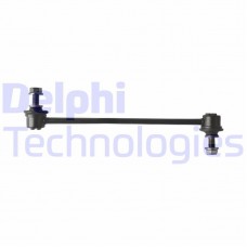 TC6874 DELPHI Тяга стійка стабілізатор