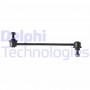 TC6874 DELPHI Тяга стійка стабілізатор
