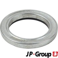 4142450400 JP GROUP під шипник качения, Опора стійки амортизатора