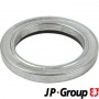 4142450400 JP GROUP під шипник качения, Опора стійки амортизатора