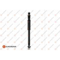 1623308480 EUROREPAR Амортизатор