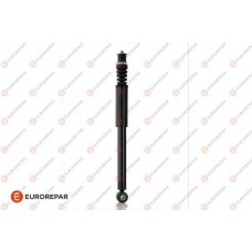 1623304080 EUROREPAR Амортизатор
